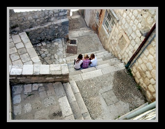 [Click to enlarge image]